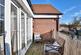Additional image 10 of Bishop Close, High Halden