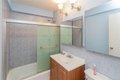 Additional image 24 of 77 Carpenter Ave Apt 3B, Mount Kisco, NY, 10549