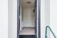 Additional image 2 of Plot 7 East Court Steps, Saltmarshe Castle, Tedstone Warfe, Bromyard, Hereford, Herefordshire, HR7