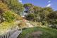Additional image 10 of Hunter Road, West Wimbledon, SW20