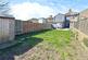 Additional image 4 of Woolwich Road, Bexleyheath DA7