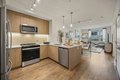 Additional image 2 of 50 Cambridgepark Dr, Cambridge, MA, 02140