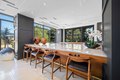 Additional image 7 of 585 S Winchester Blvd, San Jose, CA, 95128