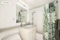 Additional image 6 of 200 E 24th St Apt 1406, New York, NY, 10010