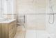 Additional image 13 of Fosbrook Drive, Castle Donington