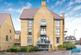 Additional image 14 of Royal Engineers Way, Mill Hill, London, NW7