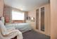 Additional image 6 of Conway Road, Taplow, Buckinghamshire, SL6