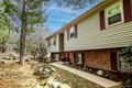 Additional image 2 of 284 Ridge Rd, New City, NY, 10956