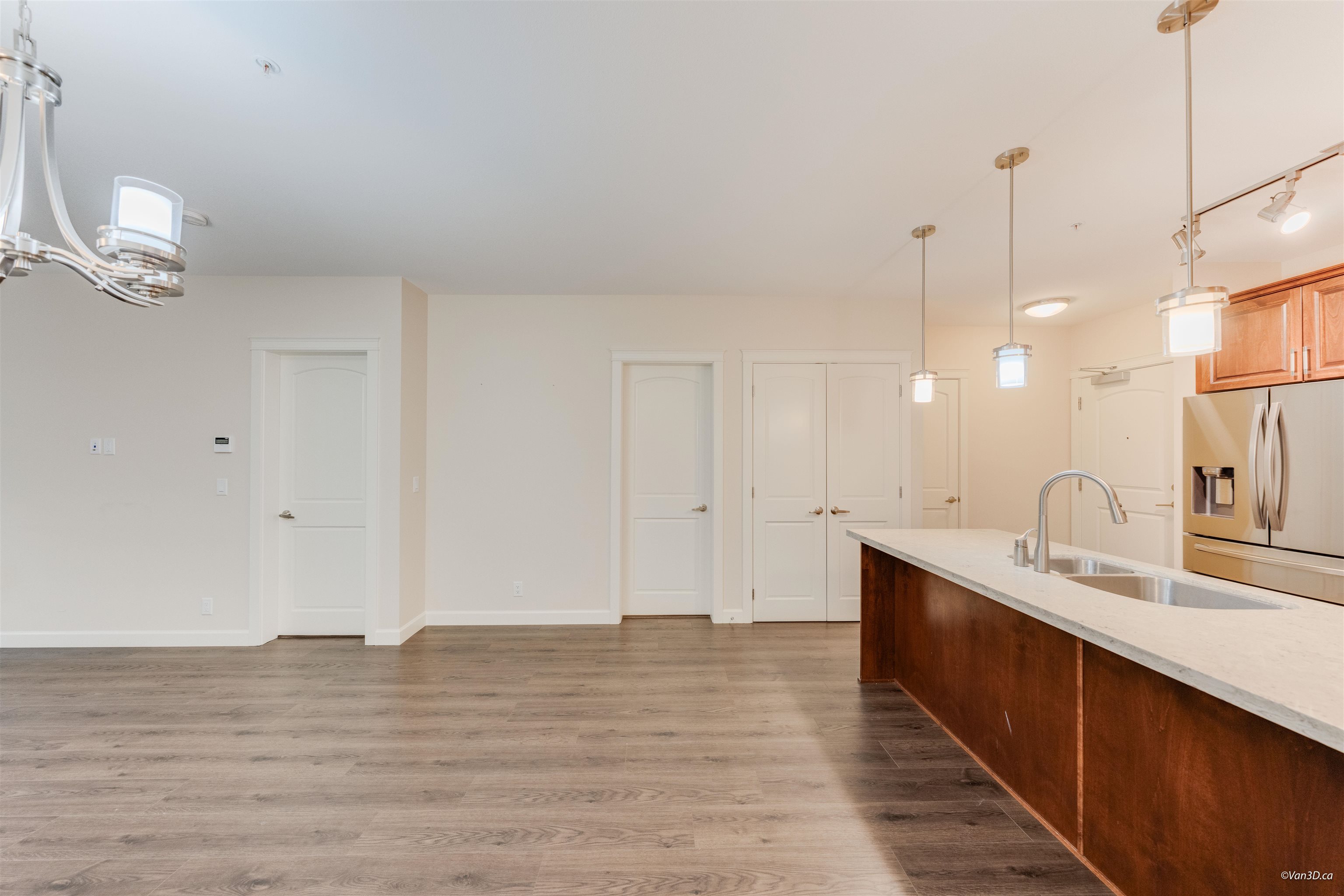 Additional image 6 of 208-20325 85 Avenue, Langley, BC, V3Y 2C2