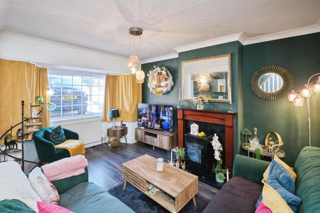 Additional image 2 of Tyndale Crescent, Birmingham