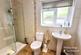 Additional image 28 of South Lane, Nether Stowey, Bridgwater TA5