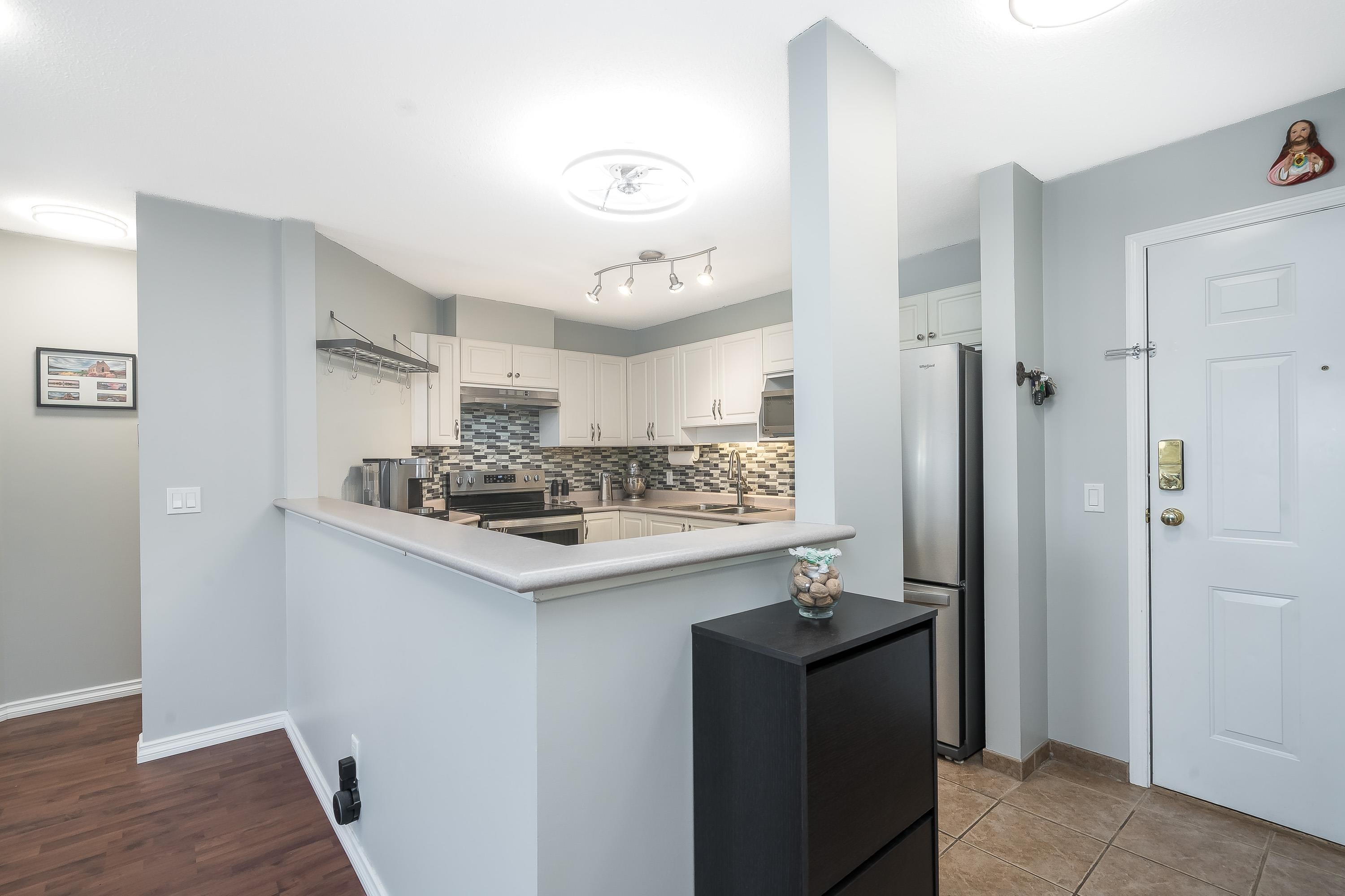 Additional image 5 of 207-33738 King Road, Abbotsford, BC, V2S 8J5