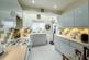 Additional image 3 of Hawthorn Close, Harpenden, Herts, AL5