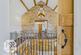 Additional image 49 of The Wash, Chapel-En-Le-Frith, SK23
