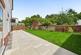 Additional image 21 of Olivers Cottage, Plough Road, Great Bentley, Colchester, Essex, CO7