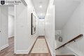 Additional image 8 of 18 O St Unit A, Boston, MA, 02127