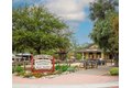 Additional image 47 of 12849 Poway Rd, Poway, CA, 92064