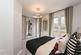 Additional image 10 of Prince Charles Road, Exeter, Devon, EX4