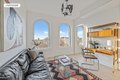 Additional image 14 of 243 4th Ave Apt 6A, Brooklyn, NY, 11215