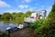 Additional image 15 of Chertsey Road, Shepperton TW17