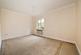 Additional image 8 of Old Parsonage Court, Otterbourne, Winchester, Hampshire, SO21