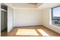 Additional image 2 of 315 A St Unit 1208, Boston, MA, 02210
