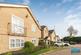 Additional image 15 of Belgrave Close, London, NW7
