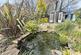 Additional image 17 of Millands Lane, Bridgwater TA5