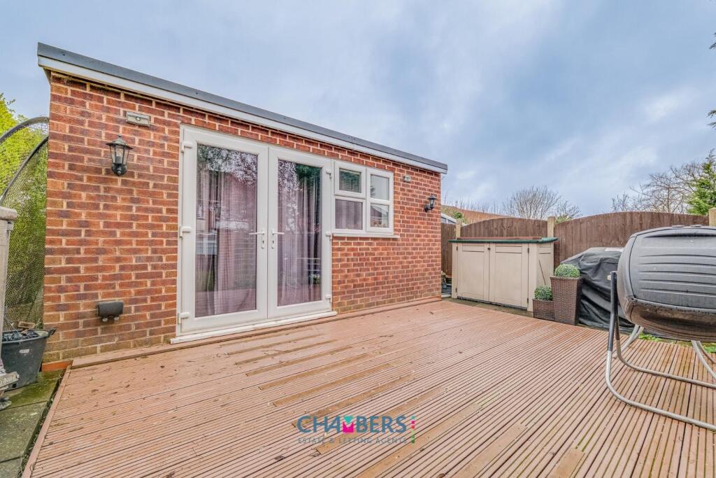 Additional image 38 of Manor Park Road, Castle Bromwich, Birmingham