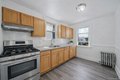 13841 230th Pl Unit 2ND, Laurelton, NY, 11413 photo 3