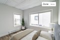 102 Cross St Unit A, Boston, MA, 02145