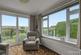 Additional image 12 of Higher Warborough Road, Galmpton, TQ5