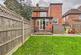 Additional image 13 of Ashworth Avenue, Ruddington, Nottingham