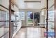 Additional image 5 of Woodstock Crescent, London, N9
