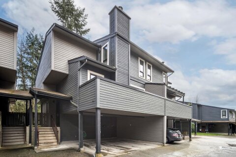 Additional image 7 of 7250 Appledale Place, Vancouver, BC, V5S 3Y7