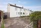 Shakespeare Road,  Fleetwood, FY7
