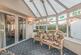 Additional image 4 of Plumpton End, Wrose, Bradford, BD2