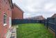 Additional image 32 of Redwing Street, Winsford CW7