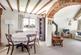 Additional image 6 of High Halden, Ashford, Kent, TN26