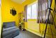 Additional image 15 of Clarks Place, Trowbridge, Wiltshire, BA14 7HA