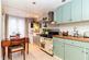 Additional image 8 of Primrose Hill, Kings Langley, WD4