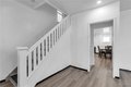 Additional image 5 of 345 Florida St, Buffalo, NY, 14208