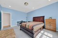 Additional image 32 of 19 Parkview Cir, Carmel, NY, 10512
