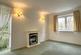 Additional image 3 of Silvas Court, Dacre Street, Morpeth