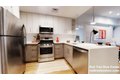 150 Camden St Unit 505, Boston, MA, 02118
