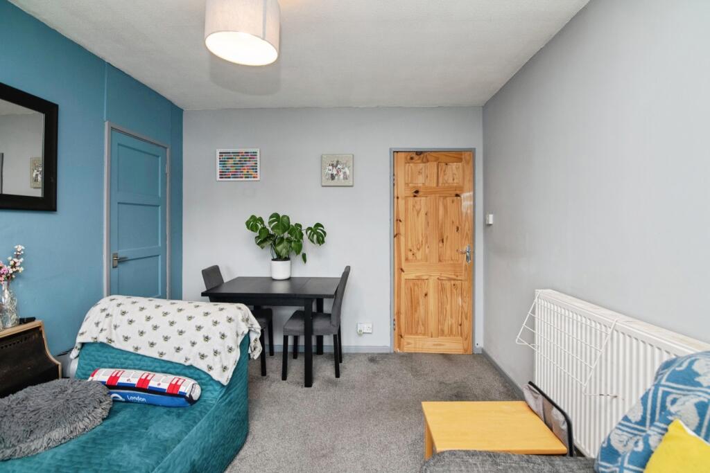 Additional image 5 of Dudnill Grove, BIRMINGHAM, West Midlands, B32