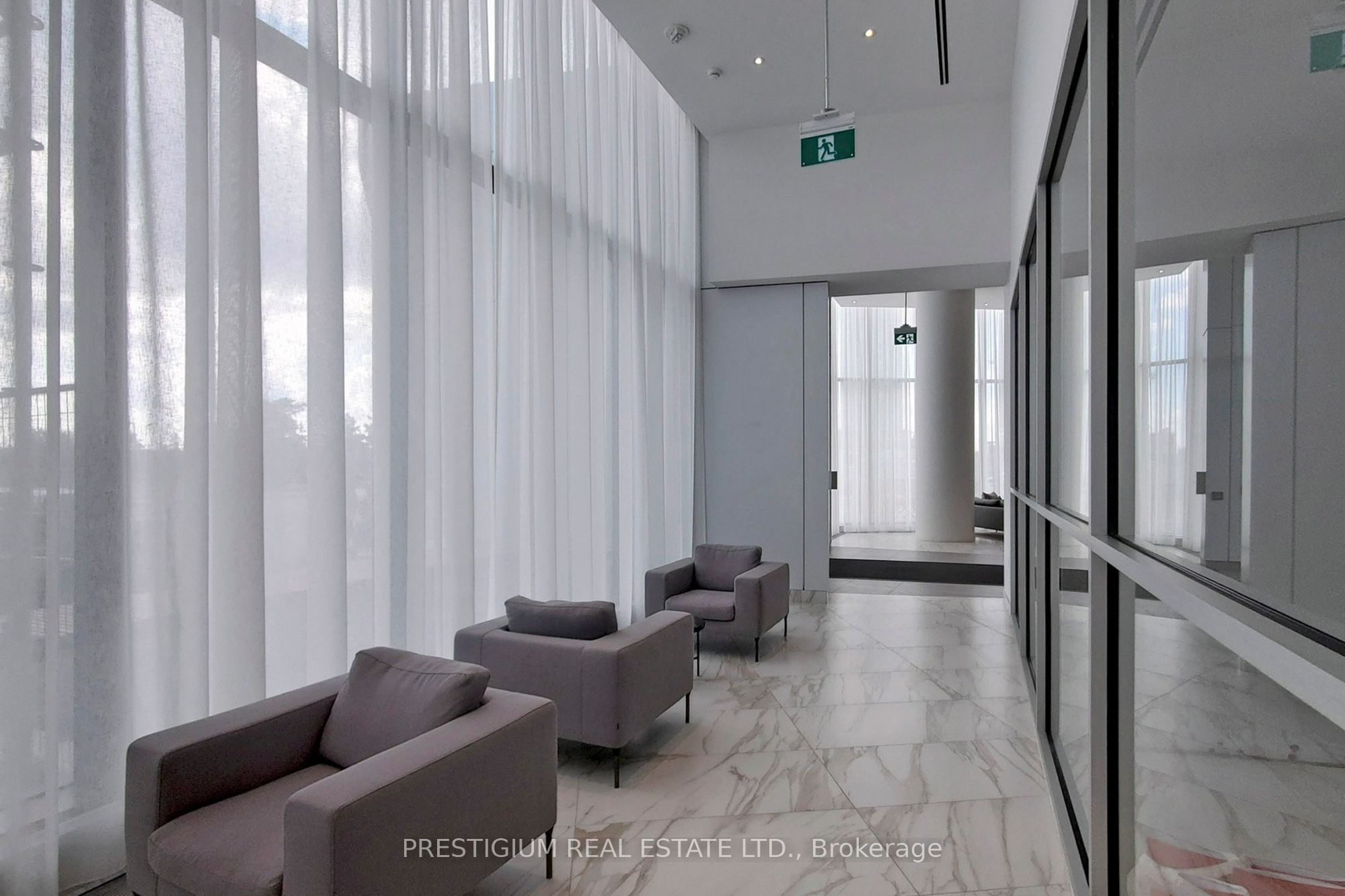Additional image 4 of 1808-3883 Quartz Road, Mississauga, ON, L5B 0M4