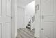 Additional image 4 of Apartment 8, The Willows, 99 Aberford Road, Woodlesford, Leeds