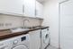 Additional image 17 of Brodrick Drive, Horsforth, Leeds