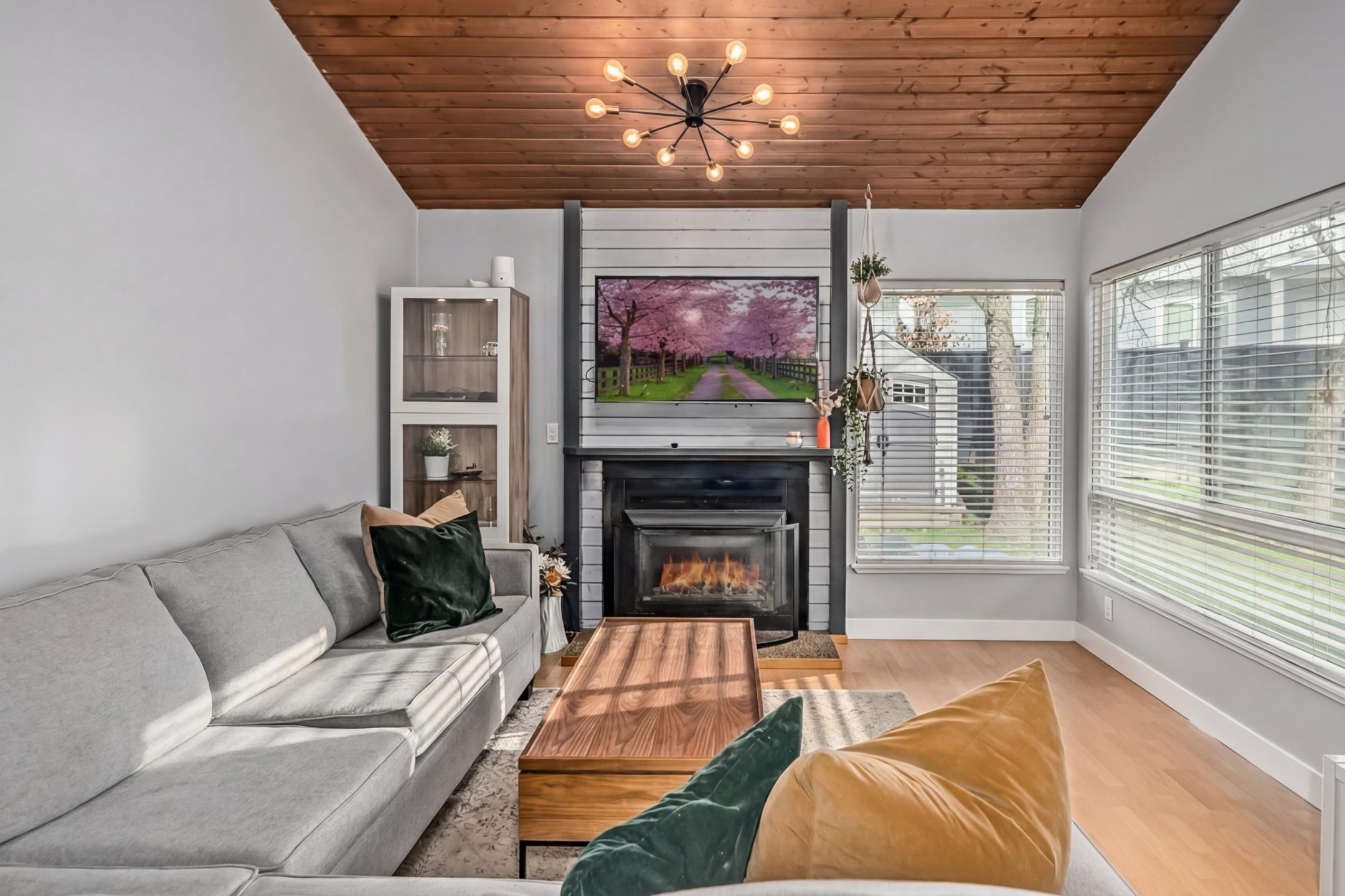 Additional image 4 of 6076 Greenside Drive W, Surrey, BC, V3S 5M8